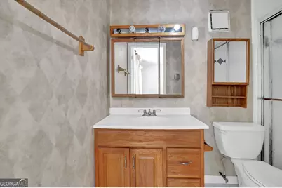 3312 Northcrest Road #C, Atlanta, GA 30340 - Photo 20