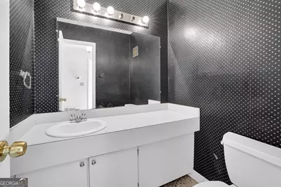 3312 Northcrest Road #C, Atlanta, GA 30340 - Photo 18