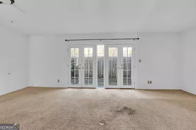 3312 Northcrest Road #C, Atlanta, GA 30340 - Photo 4
