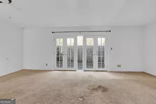 3312 Northcrest Rd, Atlanta, GA 30340 - Photo 4