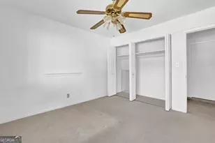 3312 Northcrest Rd, Atlanta, GA 30340 - Photo 16