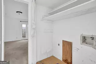 3312 Northcrest Rd, Atlanta, GA 30340 - Photo 10