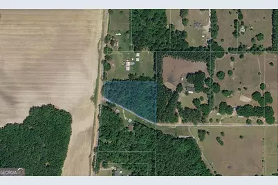 0 Lambert Lane, Sylvester, GA 31791 - Photo 8