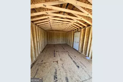 0 Thaxton Rd, Rayle, GA 30660 - Photo 18