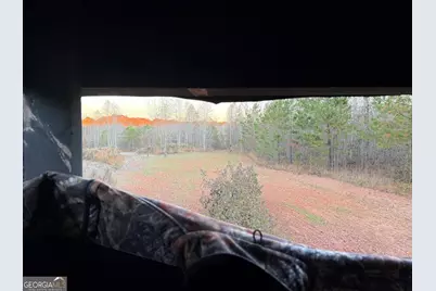 0 Thaxton Rd, Rayle, GA 30660 - Photo 20