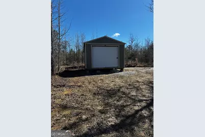 0 Thaxton Rd, Rayle, GA 30660 - Photo 6