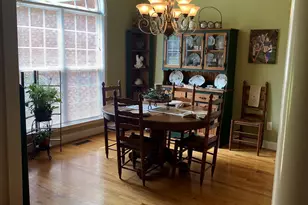 475 Harbour Shores, Jackson, GA 30233 - Photo 36