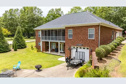 475 Harbour Shores, Jackson, GA 30233 - Photo 6