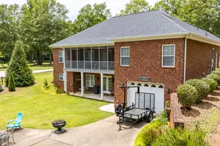 475 Harbour Shores, Jackson, GA 30233 - Photo 6