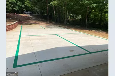 475 Harbour Shores, Jackson, GA 30233 - Photo 68