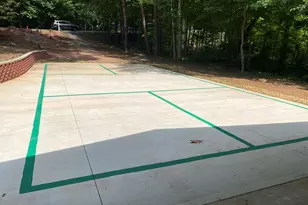 475 Harbour Shores, Jackson, GA 30233 - Photo 68