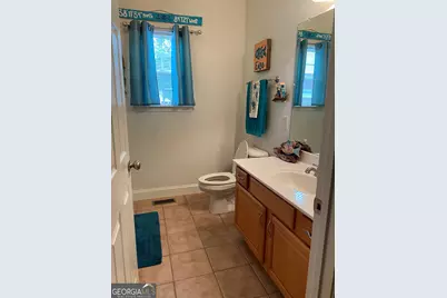 475 Harbour Shores, Jackson, GA 30233 - Photo 56