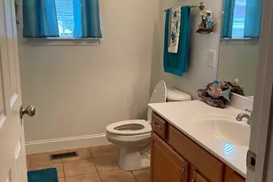 475 Harbour Shores, Jackson, GA 30233 - Photo 56