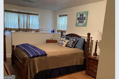 475 Harbour Shores, Jackson, GA 30233 - Photo 60