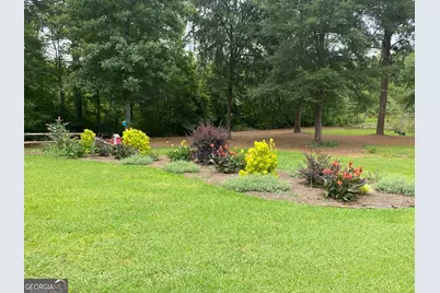 475 Harbour Shores, Jackson, GA 30233 - Photo 28