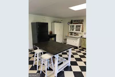 475 Harbour Shores, Jackson, GA 30233 - Photo 58