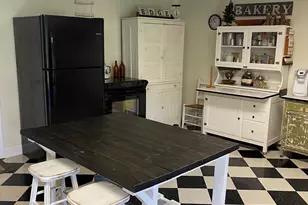 475 Harbour Shores, Jackson, GA 30233 - Photo 58