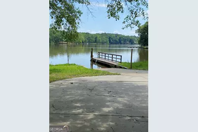 475 Harbour Shores, Jackson, GA 30233 - Photo 72