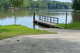 475 Harbour Shores, Jackson, GA 30233 - Photo 72