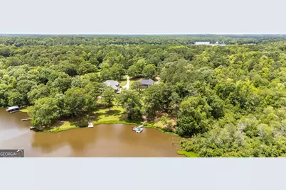 475 Harbour Shores, Jackson, GA 30233 - Photo 18