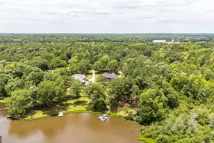 475 Harbour Shores, Jackson, GA 30233 - Photo 18