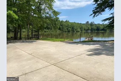 475 Harbour Shores, Jackson, GA 30233 - Photo 70