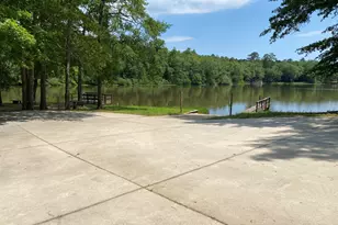 475 Harbour Shores, Jackson, GA 30233 - Photo 70