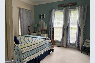 475 Harbour Shores, Jackson, GA 30233 - Photo 54