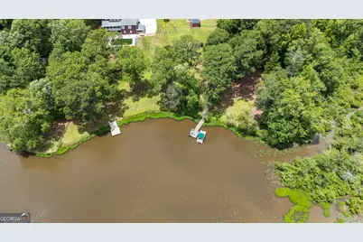 475 Harbour Shores, Jackson, GA 30233 - Photo 14