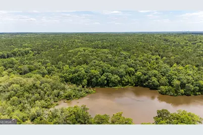 475 Harbour Shores, Jackson, GA 30233 - Photo 16