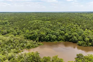 475 Harbour Shores, Jackson, GA 30233 - Photo 16