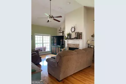 475 Harbour Shores, Jackson, GA 30233 - Photo 32