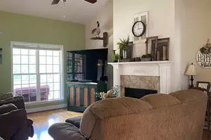 475 Harbour Shores, Jackson, GA 30233 - Photo 32