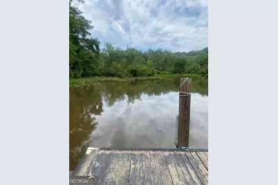 475 Harbour Shores, Jackson, GA 30233 - Photo 22