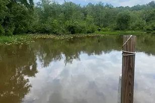 475 Harbour Shores, Jackson, GA 30233 - Photo 22