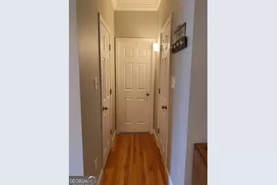 475 Harbour Shores, Jackson, GA 30233 - Photo 50