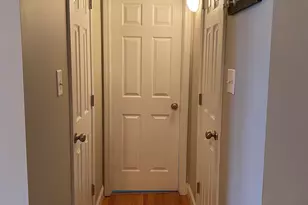 475 Harbour Shores, Jackson, GA 30233 - Photo 50