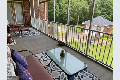 475 Harbour Shores, Jackson, GA 30233 - Photo 42