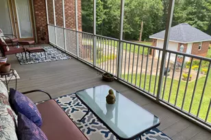 475 Harbour Shores, Jackson, GA 30233 - Photo 42