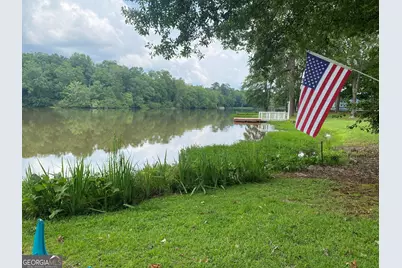 475 Harbour Shores, Jackson, GA 30233 - Photo 24
