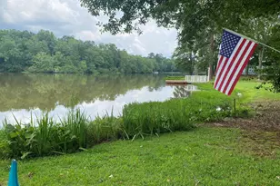 475 Harbour Shores, Jackson, GA 30233 - Photo 24