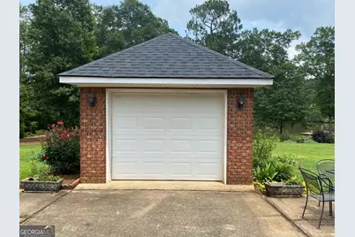 475 Harbour Shores, Jackson, GA 30233 - Photo 30