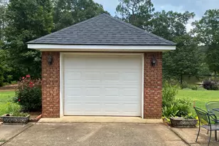 475 Harbour Shores, Jackson, GA 30233 - Photo 30