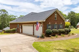 475 Harbour Shores, Jackson, GA 30233 - Photo 4