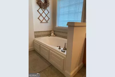 475 Harbour Shores, Jackson, GA 30233 - Photo 52