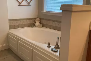 475 Harbour Shores, Jackson, GA 30233 - Photo 52