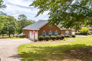 475 Harbour Shores, Jackson, GA 30233 - Photo 2