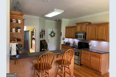 475 Harbour Shores, Jackson, GA 30233 - Photo 40