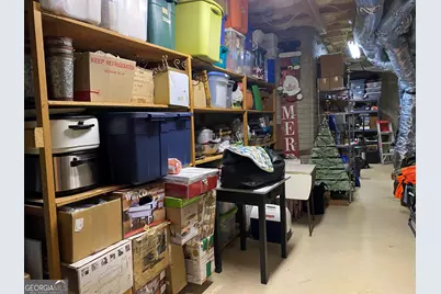 475 Harbour Shores, Jackson, GA 30233 - Photo 62