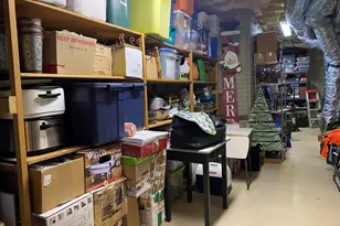 475 Harbour Shores, Jackson, GA 30233 - Photo 62